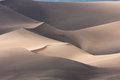 Great Sand Dunes