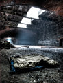 "UnderWorld"