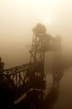 The Bridge to Nowhere - Arthur Bates