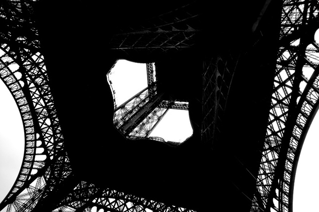 Steel Constructions
