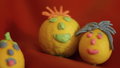 the lemonheads