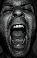 Primal Scream