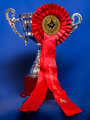 There are other ribbons