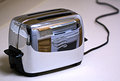 Vintage Toaster