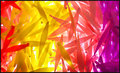 Colors