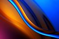 Waveforms