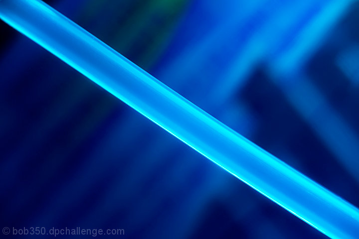 Streak-Free Shine