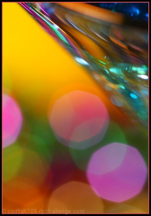 Ice