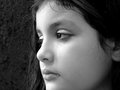 Tears Of A Child