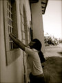 Broken Hope