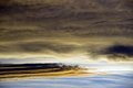 The Storm