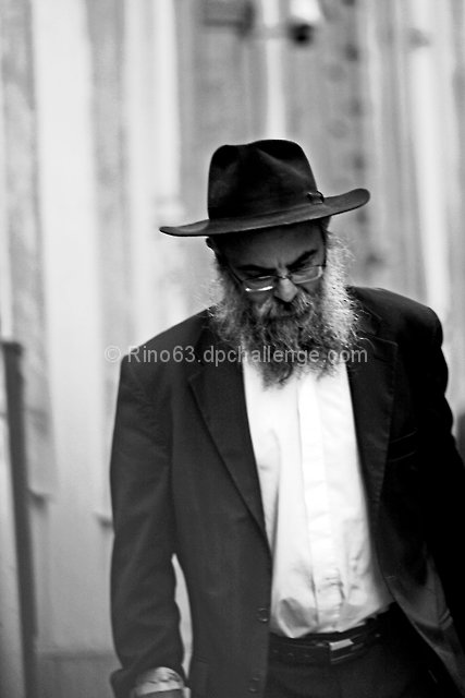 Shoah