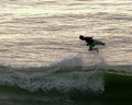 hurricane Bill