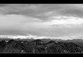 Top of the World