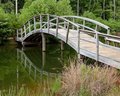 Toad Pond Bridge