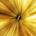 Spiralling In