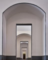 Doors defined