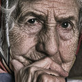 Gram