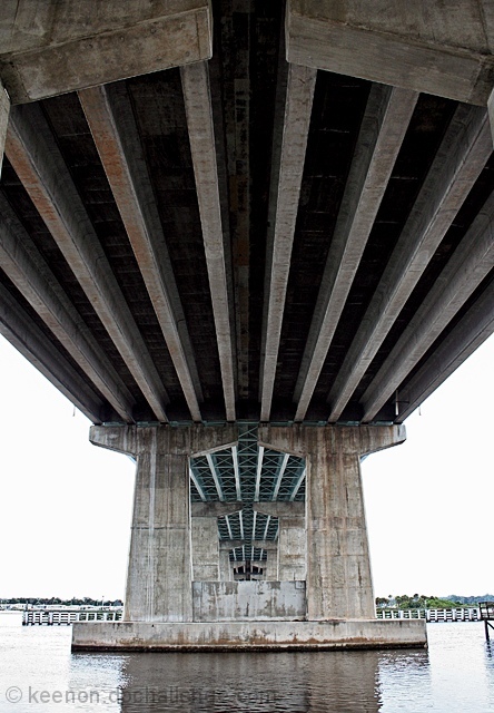 underbelly
