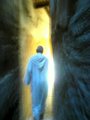 Guided