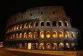 Amphitheatre Flavium (Coloseum, Roma)