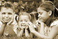Girls......!!