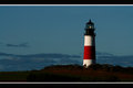 Sankaty Lighthouse Nantucket