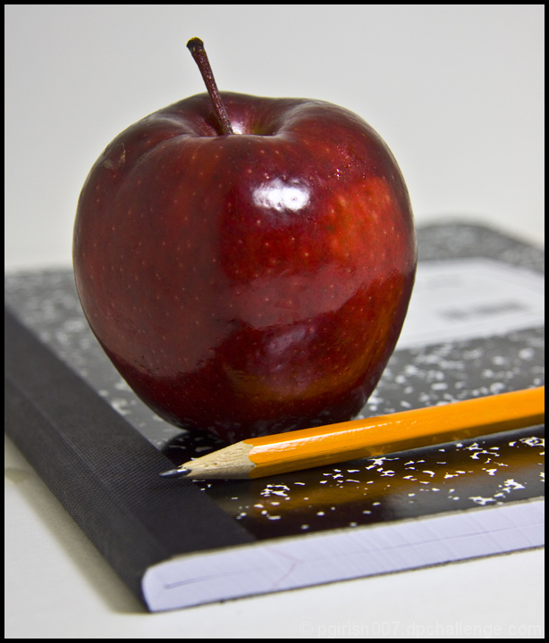 Back to School - Must Have!