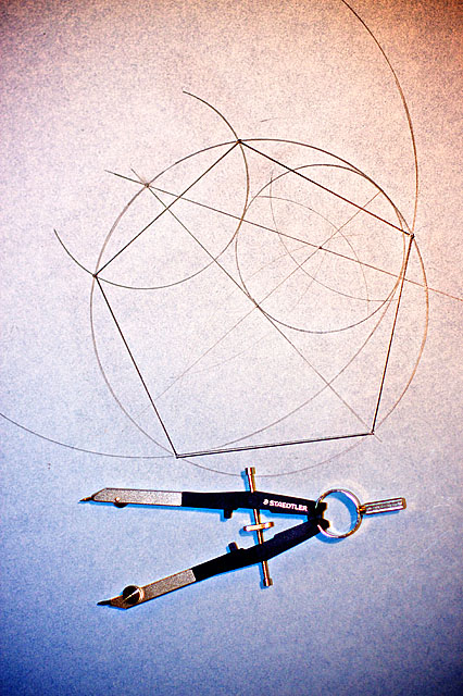 Geometry