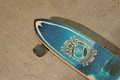 Sector 9