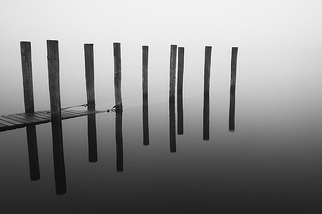 High Tide