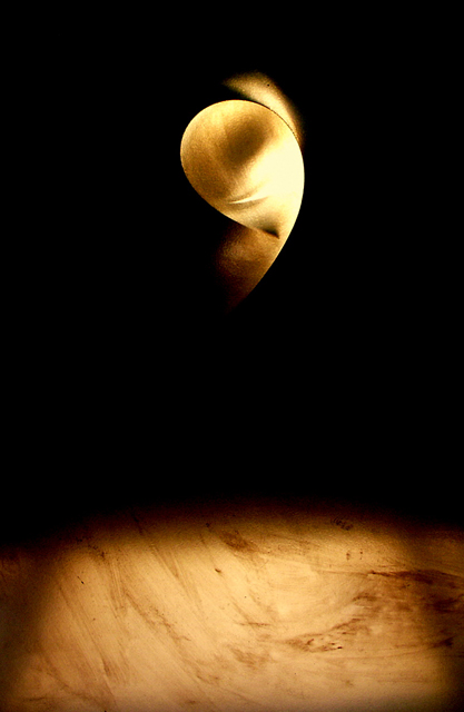 smile in orbit