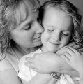 Mother's Comfort