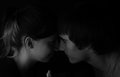 Tender Kiss