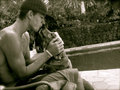 Puppy Love