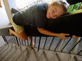 HUGS