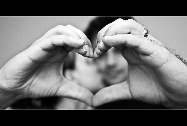 One Life, One Love