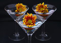 Martini