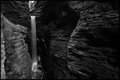 Watkins Glen