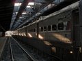 Hoboken Terminal