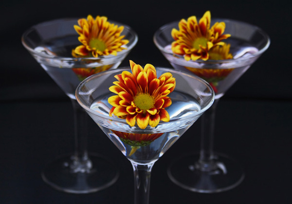 Martini