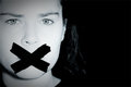 Speak No Evil