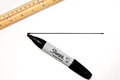 Sharpie