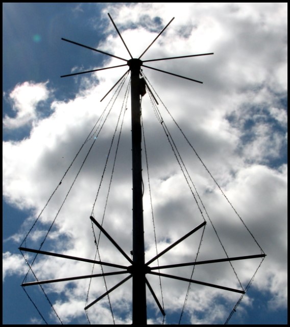 USS Croaker