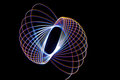 The Sacred Geometry of Chance