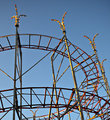 Twist and Turn