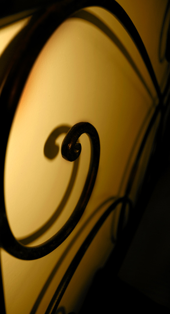 Spiral