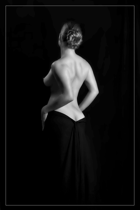 Elegance