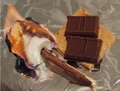 Smores, anyone?