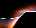 Playful Fire